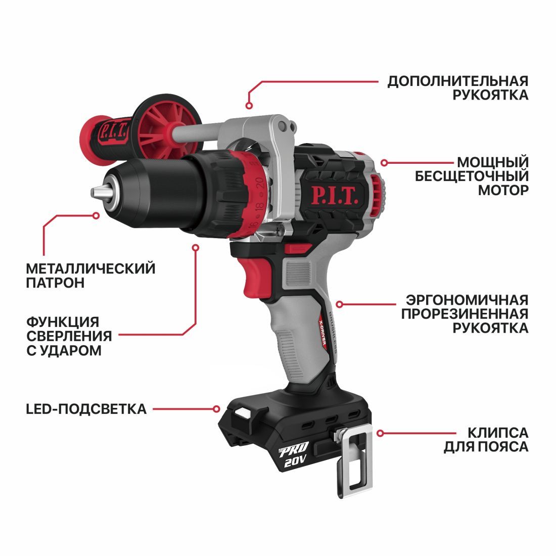 e8074d21-4466-11ed-80e2-000c29ab357b_bd3544e8-4bbd-11ee-ad7b-000c2982502b