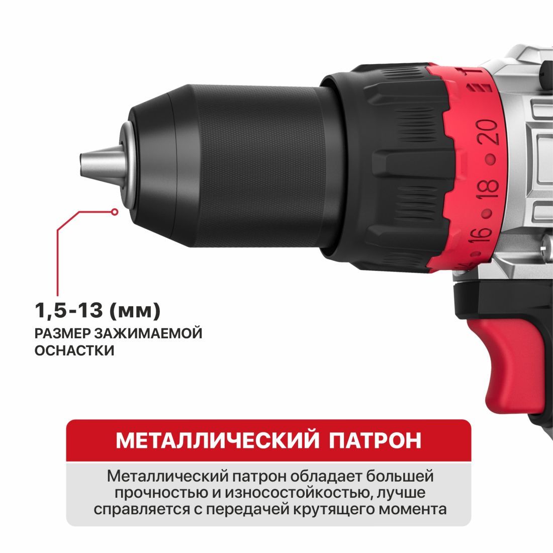 e8074d21-4466-11ed-80e2-000c29ab357b_bd3544ea-4bbd-11ee-ad7b-000c2982502b