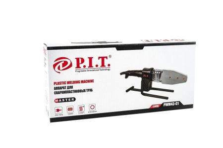 fa800517-c8c4-11e6-b081-305a3a09a882_8aa14b48-92a4-11eb-80e4-0cc47adbc069