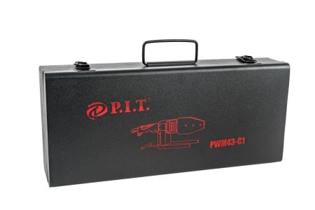 fa800517-c8c4-11e6-b081-305a3a09a882_8aa14b49-92a4-11eb-80e4-0cc47adbc069