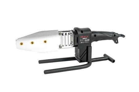 fa800517-c8c4-11e6-b081-305a3a09a882_8aa14b4a-92a4-11eb-80e4-0cc47adbc069