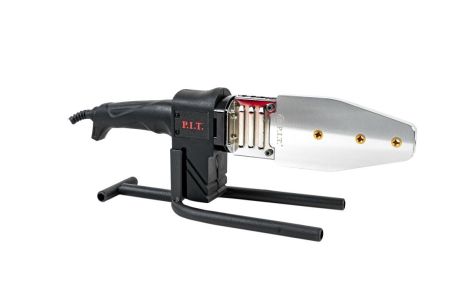 fa800517-c8c4-11e6-b081-305a3a09a882_8aa14b4b-92a4-11eb-80e4-0cc47adbc069