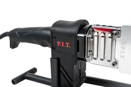 fa800517-c8c4-11e6-b081-305a3a09a882_8aa14b4c-92a4-11eb-80e4-0cc47adbc069