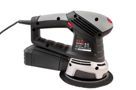 fbf8cdc7-b3b6-11eb-80c4-000c29ab357b_24307ad2-6794-11ec-80db-000c29ab357b