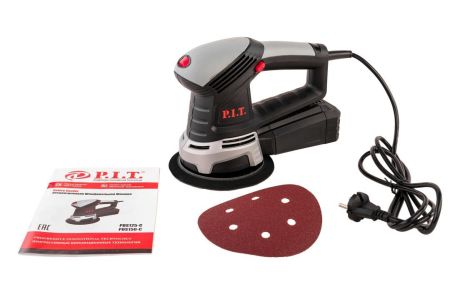 fbf8cdc7-b3b6-11eb-80c4-000c29ab357b_24307ad3-6794-11ec-80db-000c29ab357b