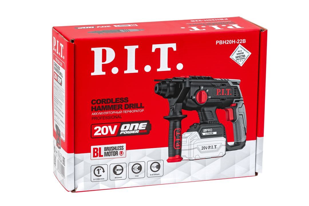 fbf8cddf-b3b6-11eb-80c4-000c29ab357b_113462b1-a8ce-11ec-80db-000c29ab357b