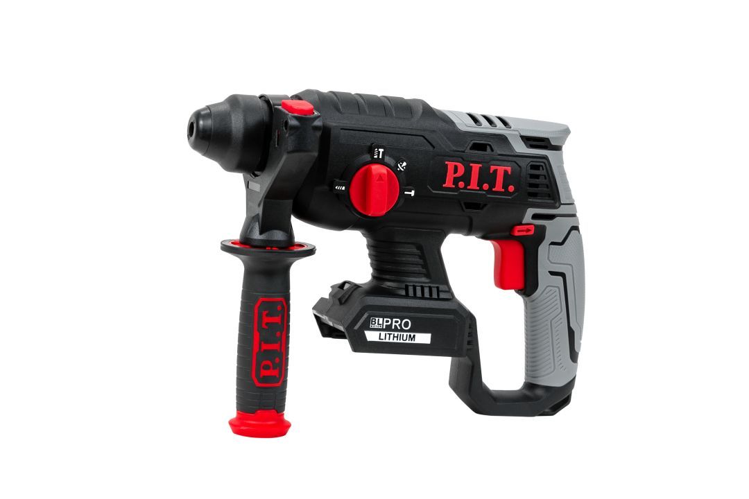 fbf8cddf-b3b6-11eb-80c4-000c29ab357b_c082ba21-1d18-11ed-80e0-000c29ab357b