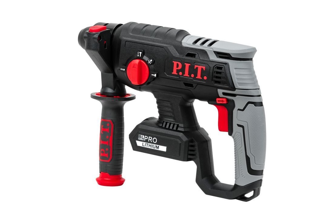 fbf8cddf-b3b6-11eb-80c4-000c29ab357b_c082ba24-1d18-11ed-80e0-000c29ab357b