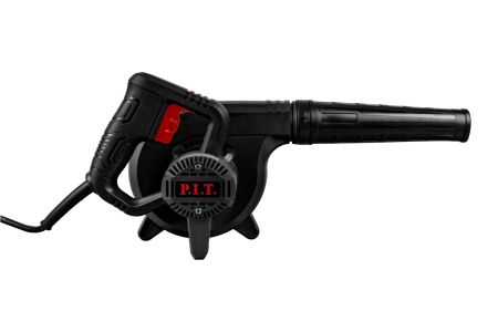 ff540c1f-f379-11ec-80dd-000c29ab357b_ff540c21-f379-11ec-80dd-000c29ab357b