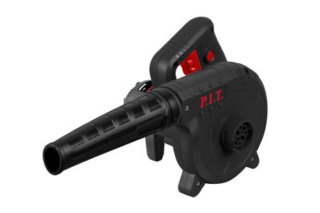 ff540c1f-f379-11ec-80dd-000c29ab357b_ff540c22-f379-11ec-80dd-000c29ab357b