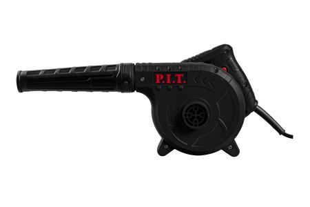 ff540c1f-f379-11ec-80dd-000c29ab357b_ff540c23-f379-11ec-80dd-000c29ab357b